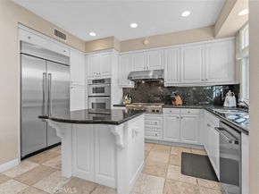 2548 Bungalow Place, Corona Del Mar CA 92625