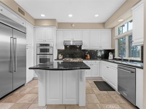 2548 Bungalow Place, Corona Del Mar CA 92625