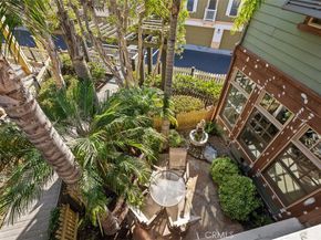 2548 Bungalow Place, Corona Del Mar CA 92625