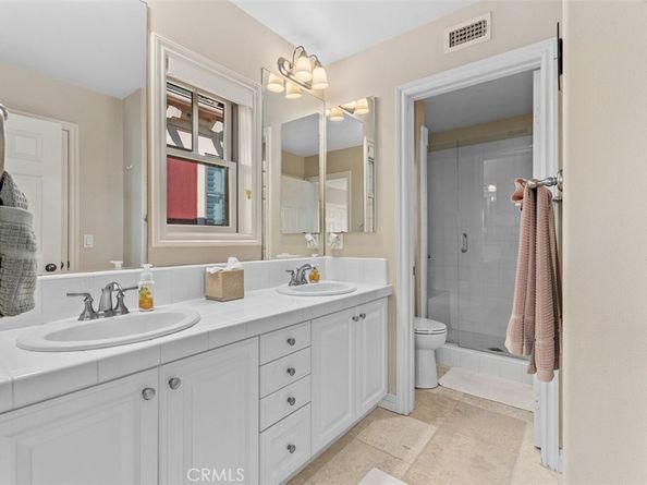 2548 Bungalow Place, Corona Del Mar CA 92625