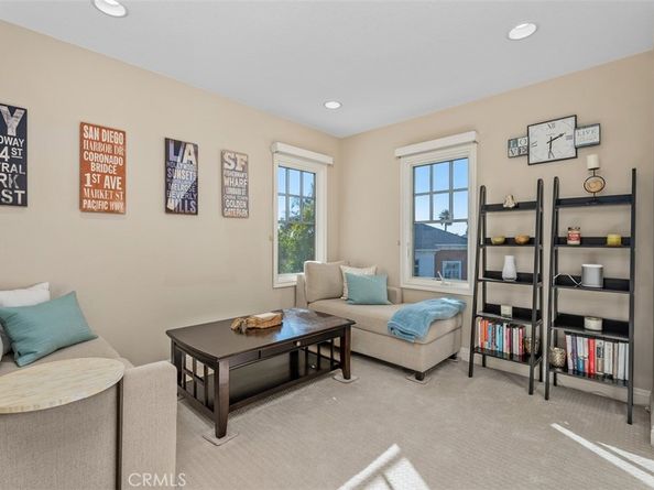 2548 Bungalow Place, Corona Del Mar CA 92625