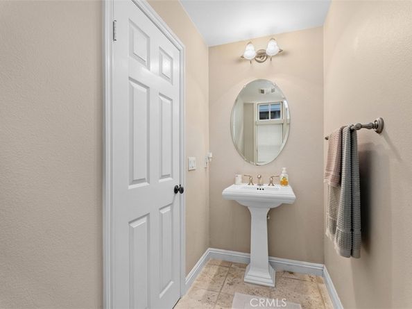 2548 Bungalow Place, Corona Del Mar CA 92625