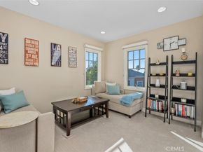 2548 Bungalow Place, Corona Del Mar CA 92625