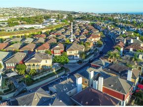 2548 Bungalow Place, Corona Del Mar CA 92625
