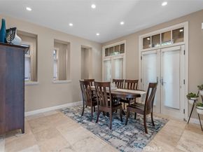 2548 Bungalow Place, Corona Del Mar CA 92625