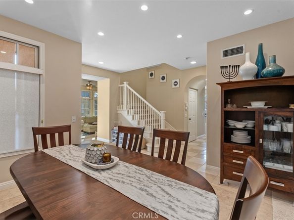 2548 Bungalow Place, Corona Del Mar CA 92625