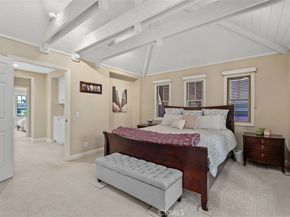 2548 Bungalow Place, Corona Del Mar CA 92625