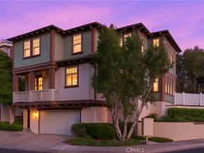 2548 Bungalow Place, Corona Del Mar CA 92625