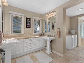 2548 Bungalow Place, Corona Del Mar CA 92625