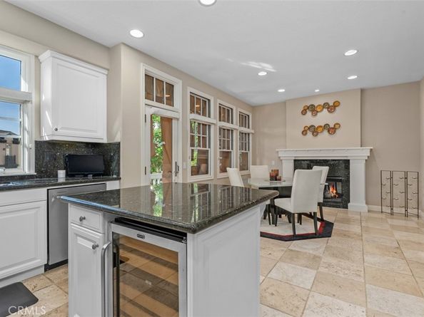 2548 Bungalow Place, Corona Del Mar CA 92625