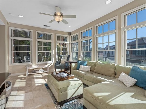 2548 Bungalow Place, Corona Del Mar CA 92625