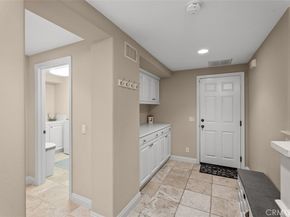 2548 Bungalow Place, Corona Del Mar CA 92625