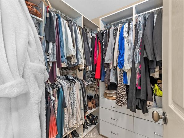 2548 Bungalow Place, Corona Del Mar CA 92625