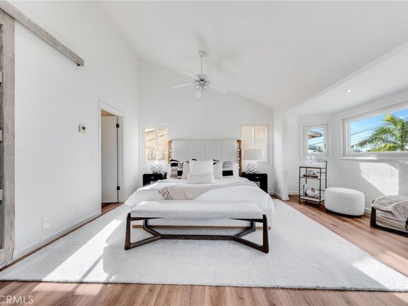 358 Flora, Laguna Beach CA 92651