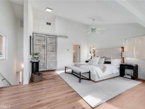 358 Flora, Laguna Beach CA 92651