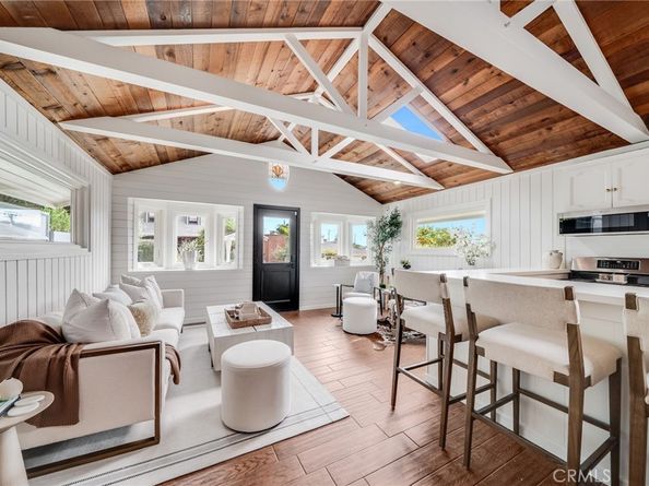 358 Flora, Laguna Beach CA 92651