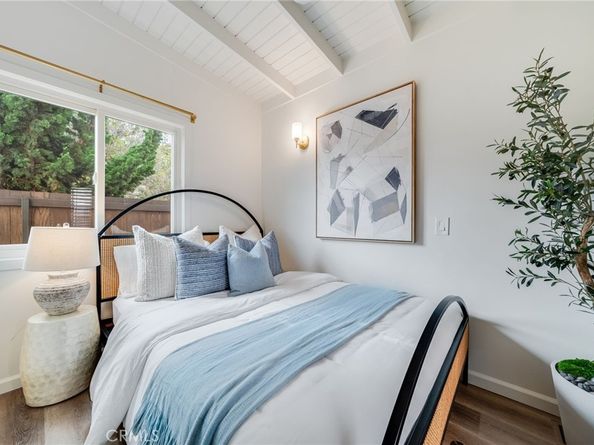 358 Flora, Laguna Beach CA 92651