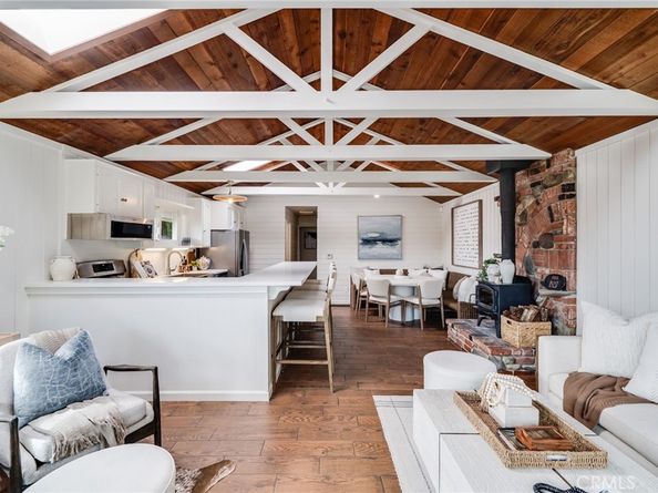 358 Flora, Laguna Beach CA 92651
