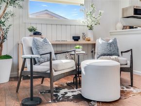 358 Flora, Laguna Beach CA 92651