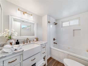 358 Flora, Laguna Beach CA 92651