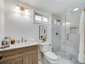 358 Flora, Laguna Beach CA 92651