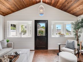 358 Flora, Laguna Beach CA 92651