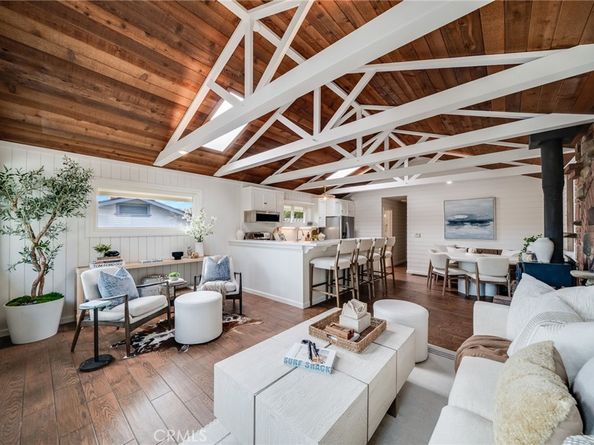 358 Flora, Laguna Beach CA 92651