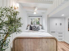 358 Flora, Laguna Beach CA 92651