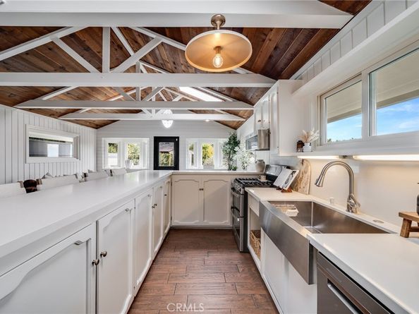 358 Flora, Laguna Beach CA 92651