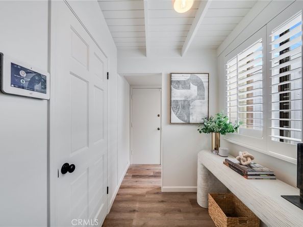 358 Flora, Laguna Beach CA 92651