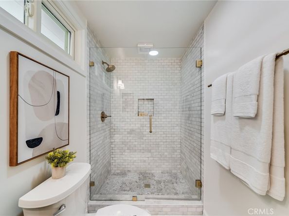 358 Flora, Laguna Beach CA 92651