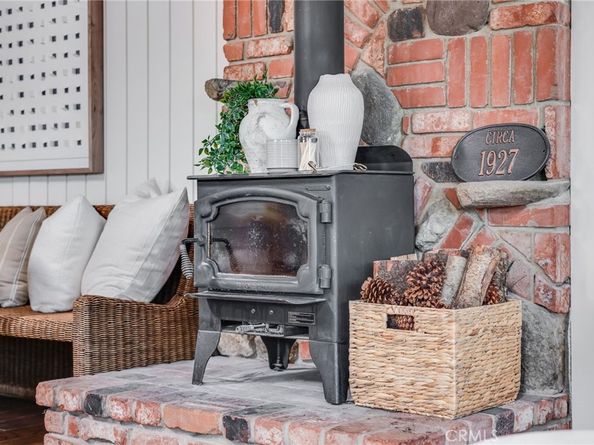 358 Flora, Laguna Beach CA 92651