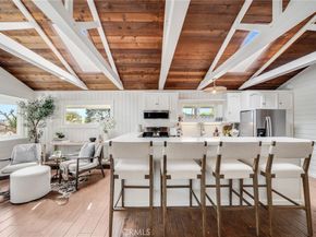 358 Flora, Laguna Beach CA 92651