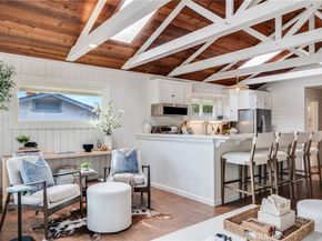 358 Flora, Laguna Beach CA 92651