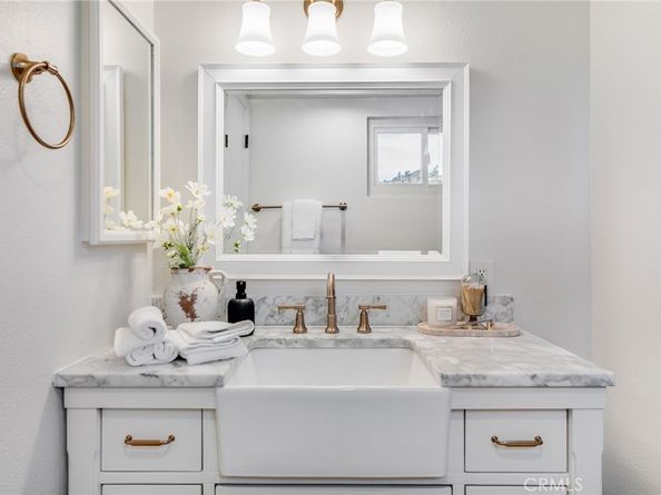 358 Flora, Laguna Beach CA 92651