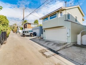 358 Flora, Laguna Beach CA 92651