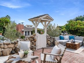 358 Flora, Laguna Beach CA 92651