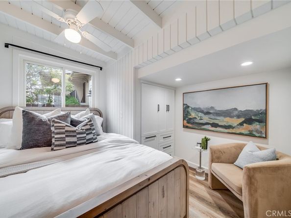 358 Flora, Laguna Beach CA 92651