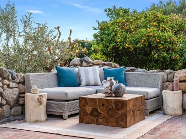 358 Flora, Laguna Beach CA 92651