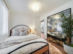 358 Flora, Laguna Beach CA 92651