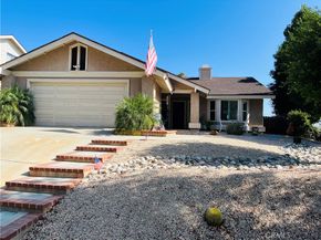 1516 Wimbledon Court, West Covina CA 91791
