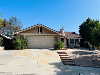 1516 Wimbledon Court