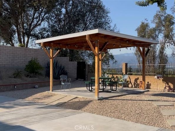 1516 Wimbledon Court, West Covina CA 91791