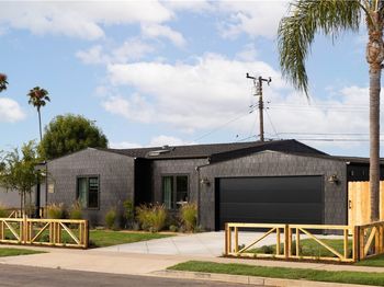 1714 Labrador Drive
