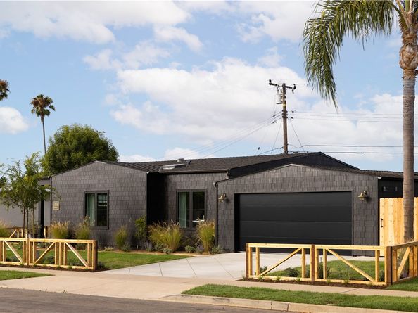 1714 Labrador Drive, Costa Mesa CA 92626