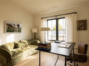 1714 Labrador Drive, Costa Mesa CA 92626