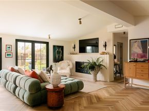 1714 Labrador Drive, Costa Mesa CA 92626