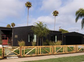 1714 Labrador Drive, Costa Mesa CA 92626