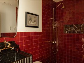 1714 Labrador Drive, Costa Mesa CA 92626