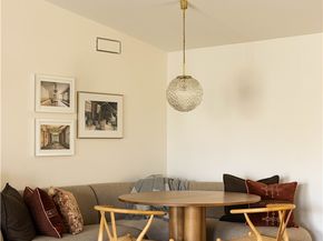 1714 Labrador Drive, Costa Mesa CA 92626